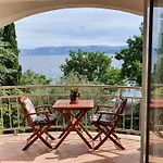 Sea Side 4* * Novi Vinodolski