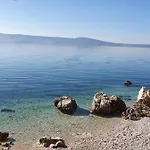 Sea Side 4* Apartman Novi Vinodolski