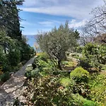 Sea Side 4* *