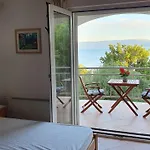 Sea Side 4*
