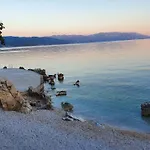 Sea Side 4*