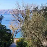 Sea Side 4* Novi Vinodolski
