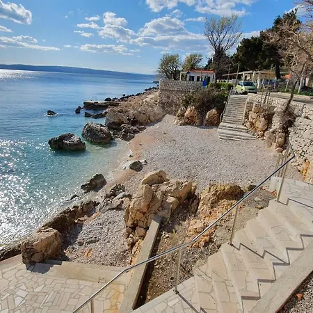 Sea Side 4*