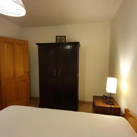 Sea Side 4* * נובי ווינודולסקי