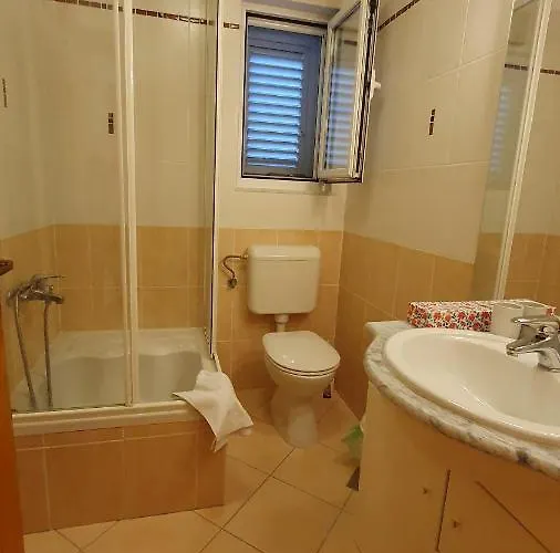 Sea Side 4*