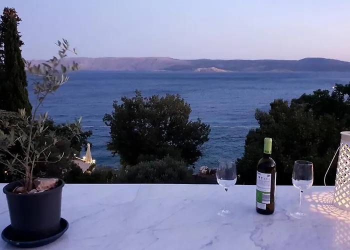 Sea Side 4* Διαμέρισμα