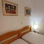 Apartamento Sea Side 4* *
