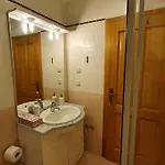 Sea Side 4* Apartment