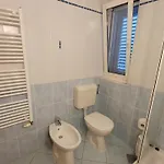 Sea Side 4* Apartment *