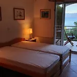 Sea Side 4*