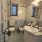 Sea Side 4* Novi Vinodolski