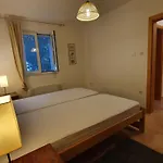 Sea Side 4* Apartment *
