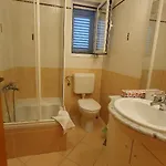 Sea Side 4*