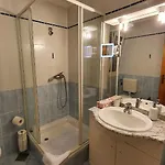 Apartment Sea Side 4* Novi Vinodolski