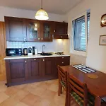 Apartamento Sea Side 4*