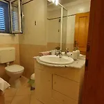 Sea Side 4* Apartment *