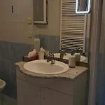 Sea Side 4* Apartment *