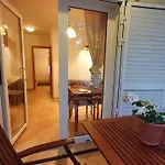 Sea Side 4* Novi Vinodolski