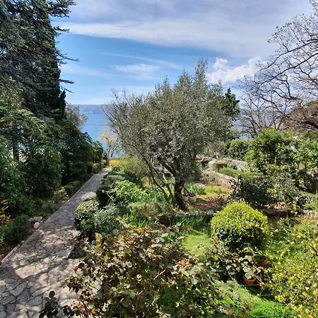 Sea Side 4* *