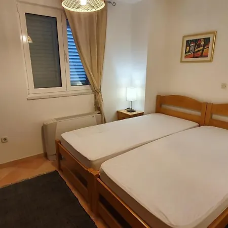 Sea Side 4* *