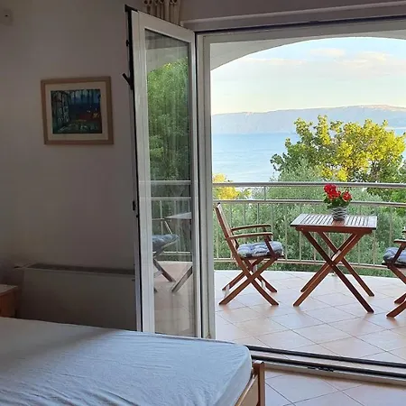 Sea Side 4*