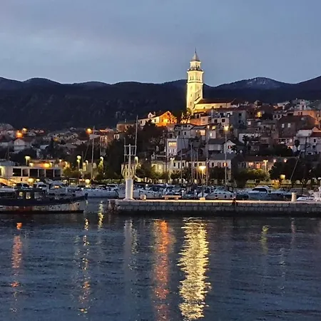 Apartman Sea Side 4* *