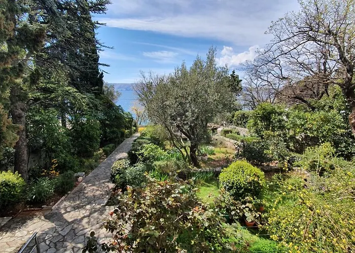 Sea Side 4* *