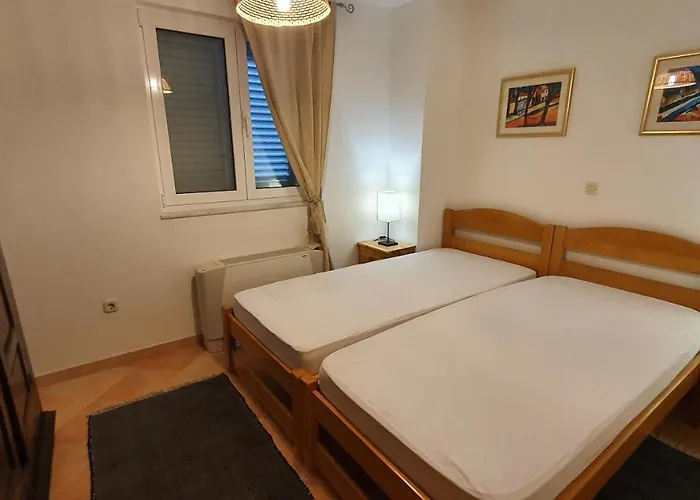 Sea Side 4* *